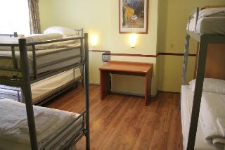 Dam Hotel Amsterdam Zewnętrze zdjęcie